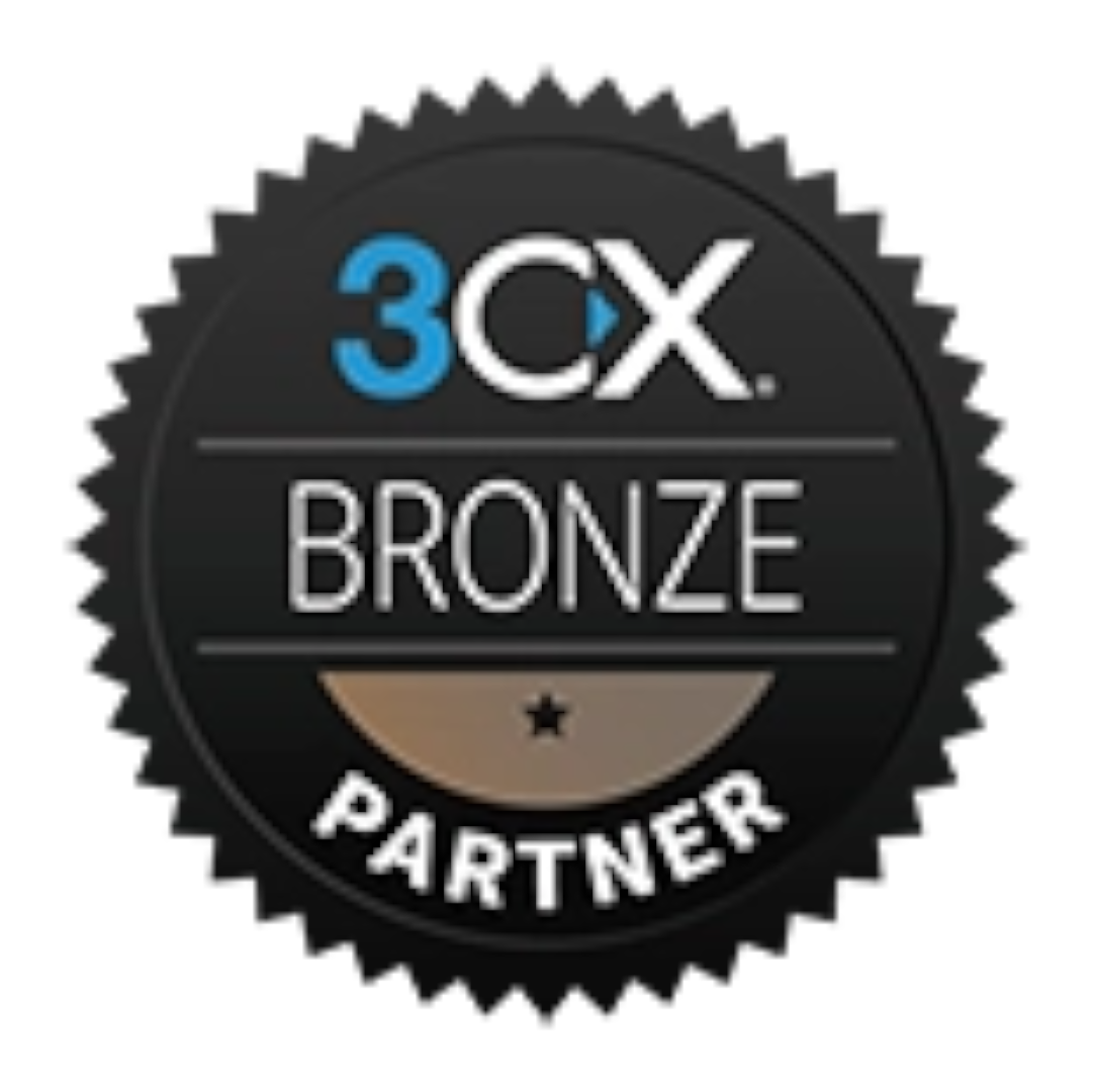 3CS Partner